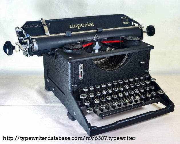 1946 #Z165597